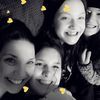 nanasworld